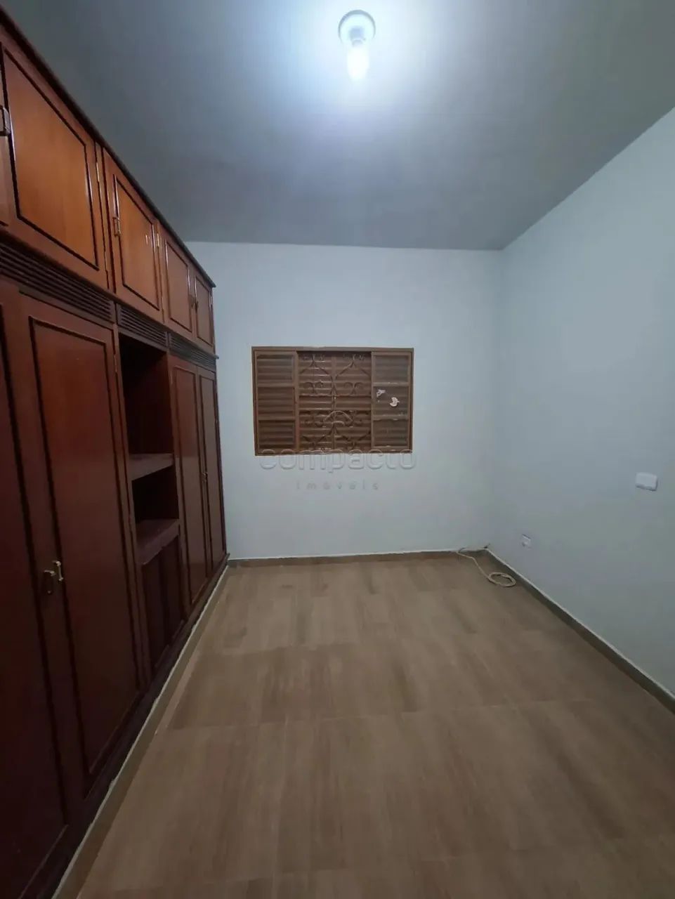 Casa Padrão em Tanabi - Foto 3