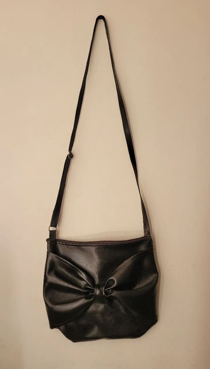 Bolsa Laço - Foto 2