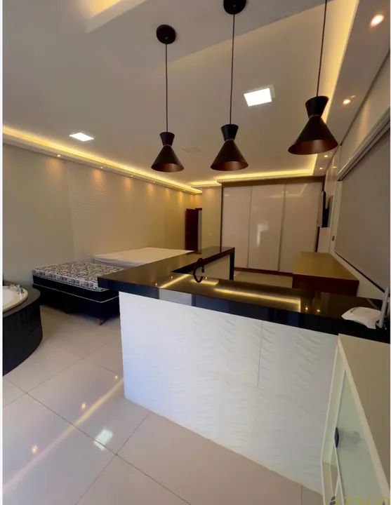 Rancho Espetacular no Peixoto (Estreito) Rio Grande - Foto 8