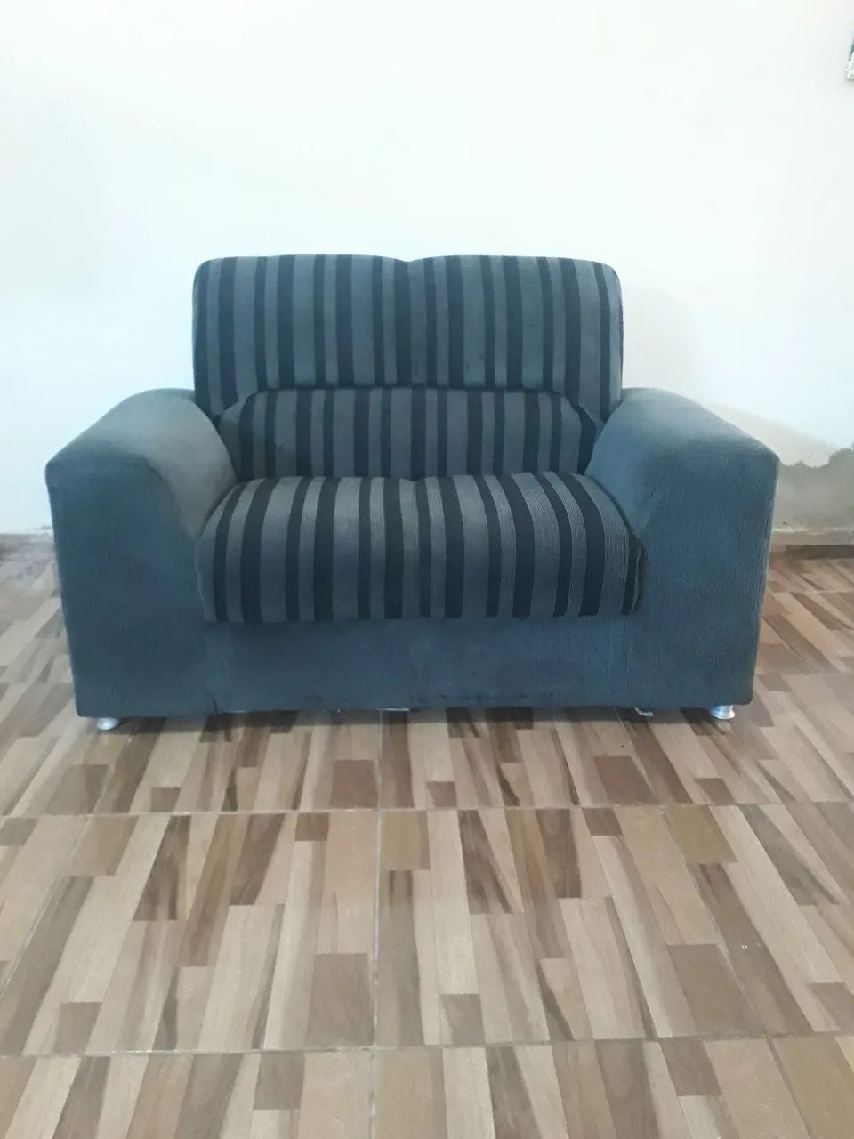 Sofá 2lugares