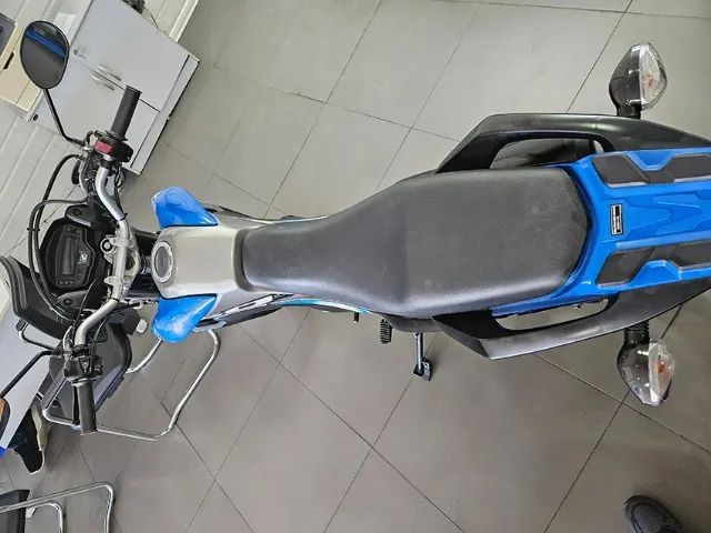 Bros Esdd 2020 - Foto 5