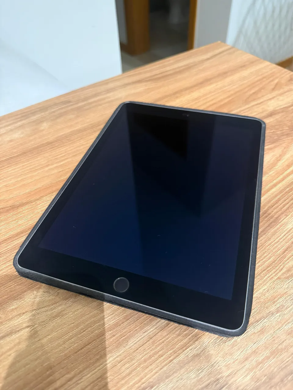 ipad air 2 32gb