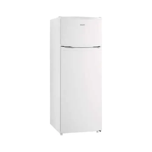 Geladeira Consul Frost Free