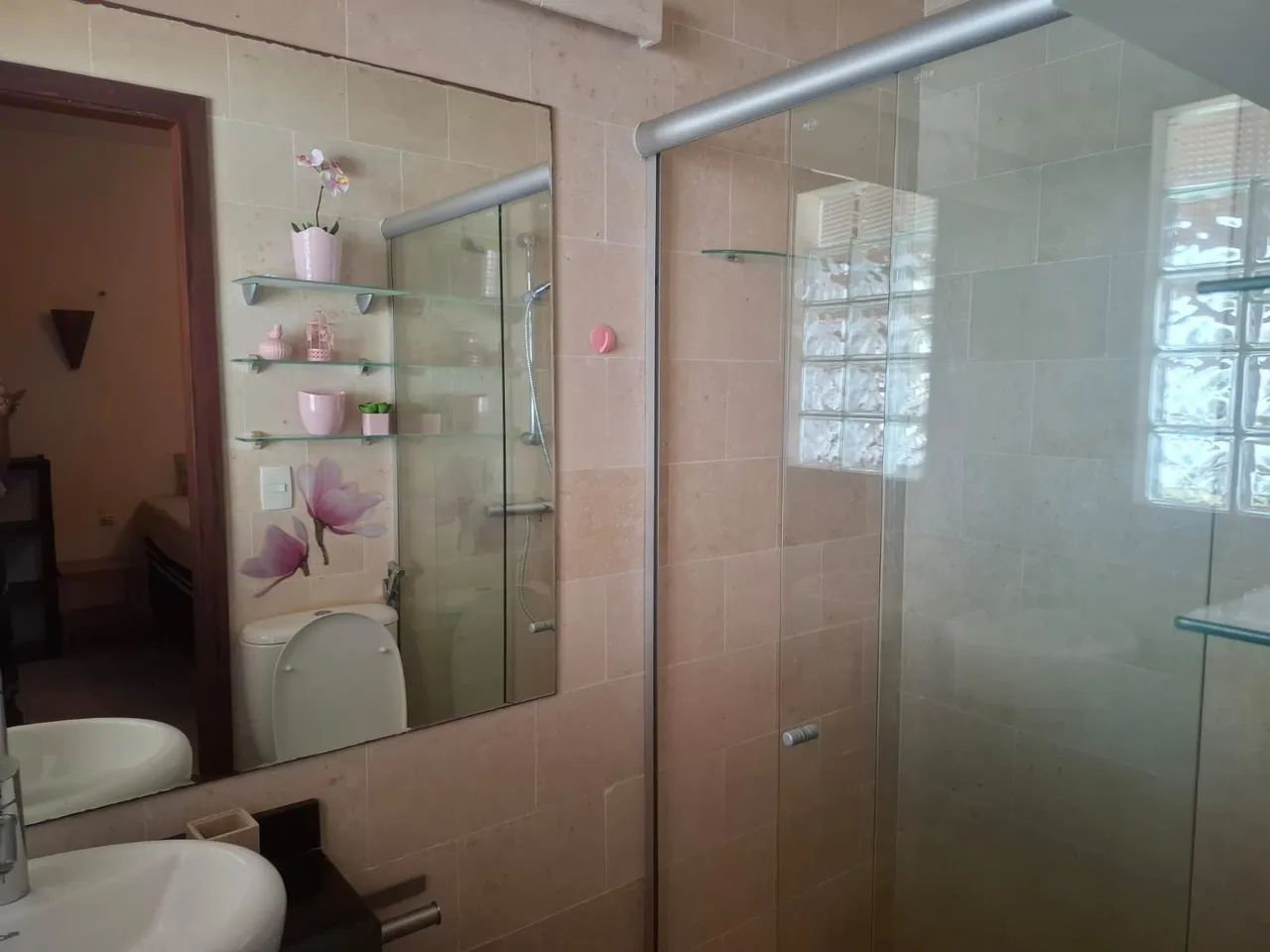 Casa show Porto das Dunas - Foto 12