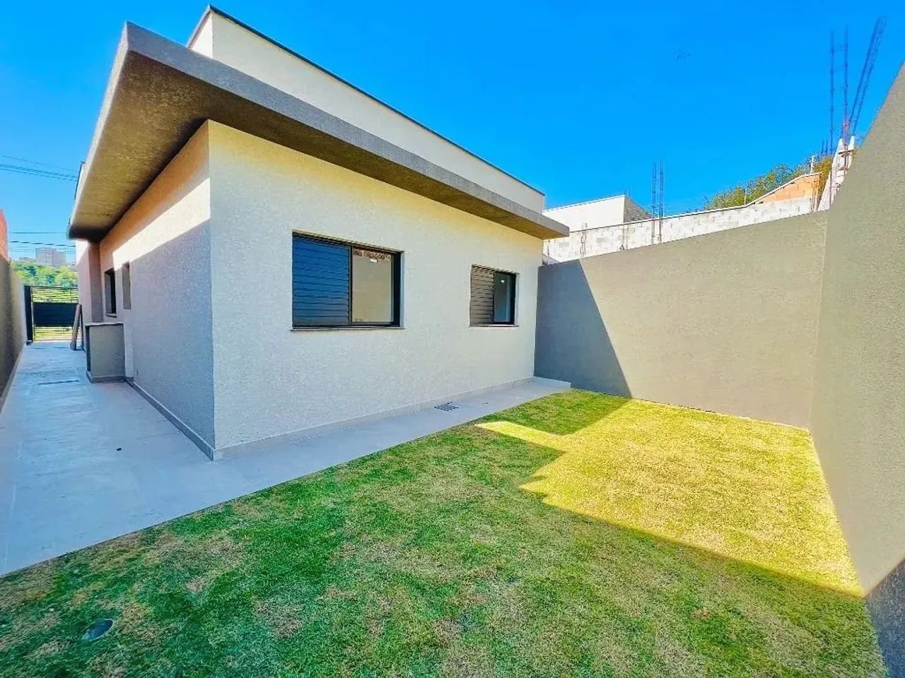 Casa em Bella Atibaia - Atibaia - Foto 4