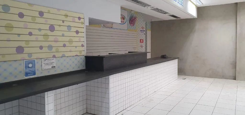Prédio à venda em Carapicuíba, Centro, com 606 m² - Foto 4