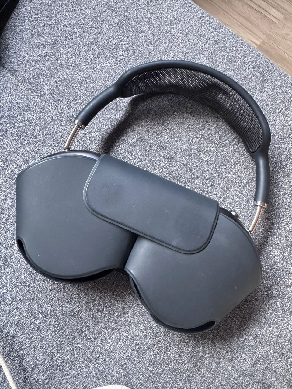 Vendo AirPods Max  - Foto 3