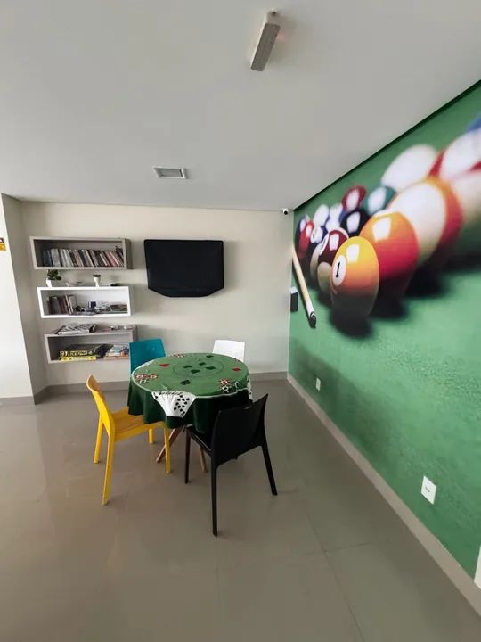 Apartamento Praia do Morro - Guarapari ? - Foto 14