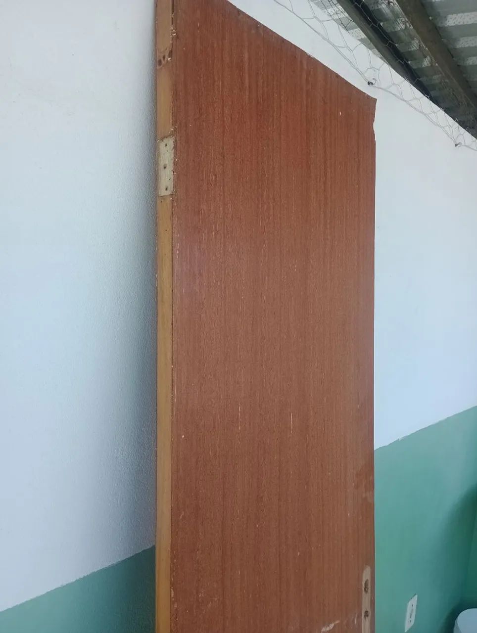 Porta de banheiro 63825053323777123