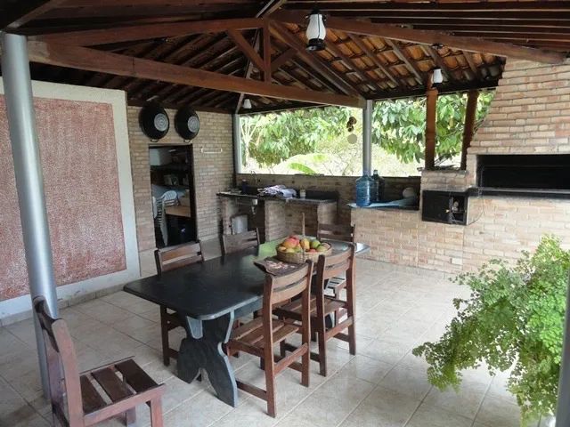 Sítio no município de Bayeux - Foto 5