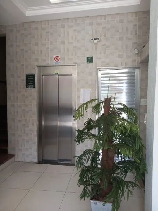 Escritório para venda possui 17 metros quadrados em Penha de França - São Paulo - SP - Foto 3