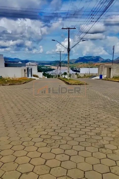 Lote no Residencial Cidade Jardim - Foto 3