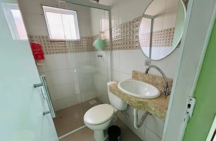 Casa a Venda em Itapoã  - Foto 4