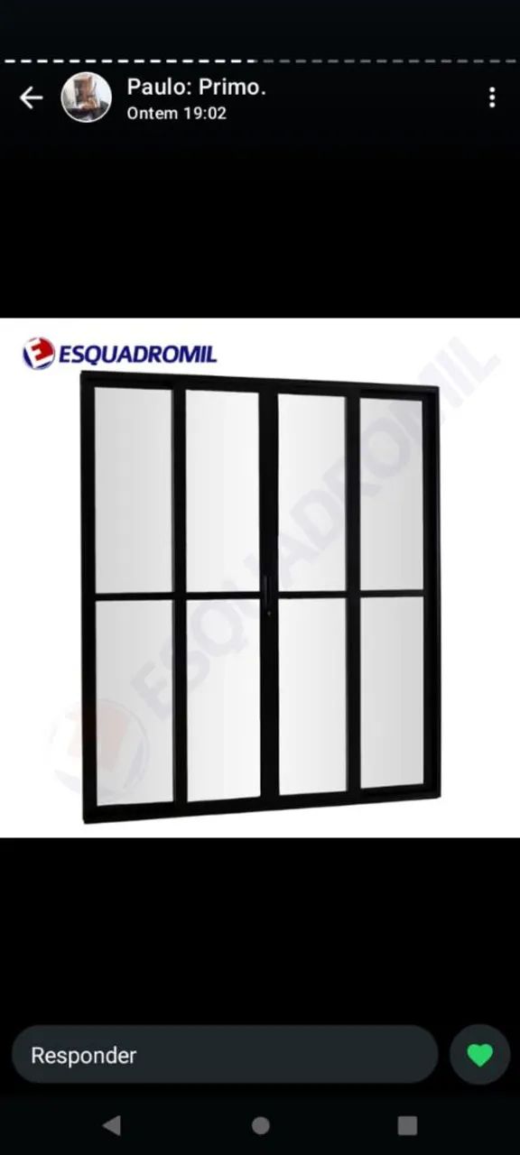 Paulo portas e janelas.64363475208579121