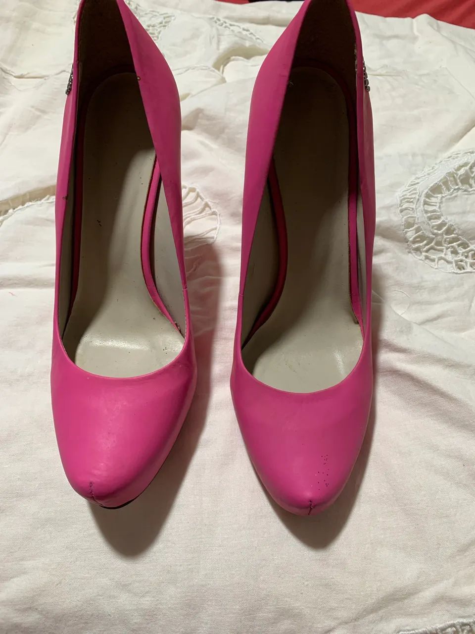 Scarpin