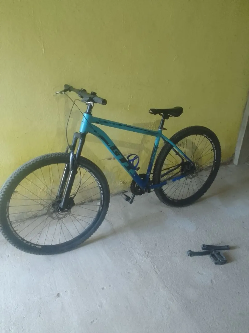 29. Quadro 19