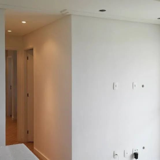 Pintor de APARTAMENTO IMOBILIARIA  - Foto 4