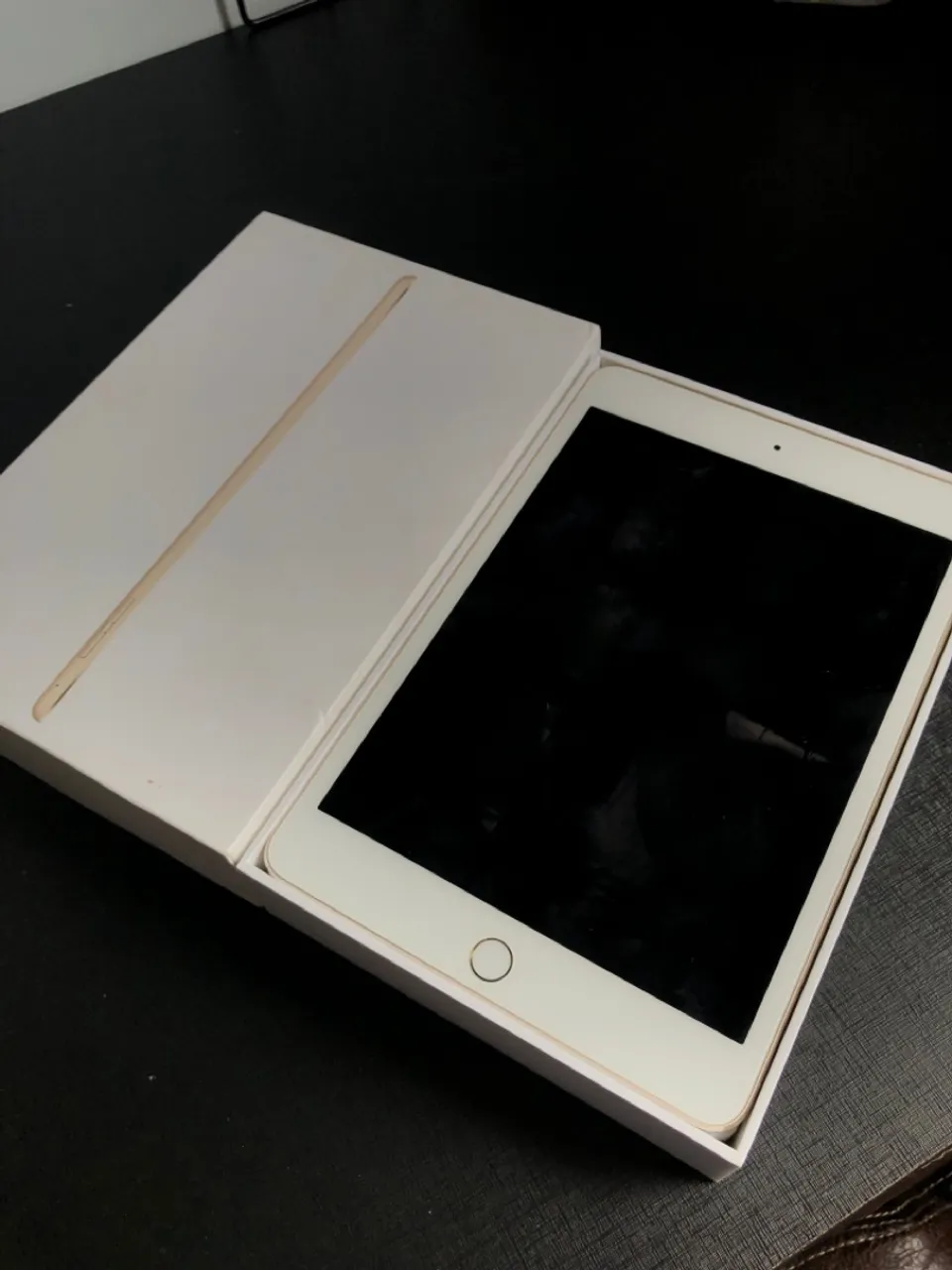 mini ipad 4 128gb