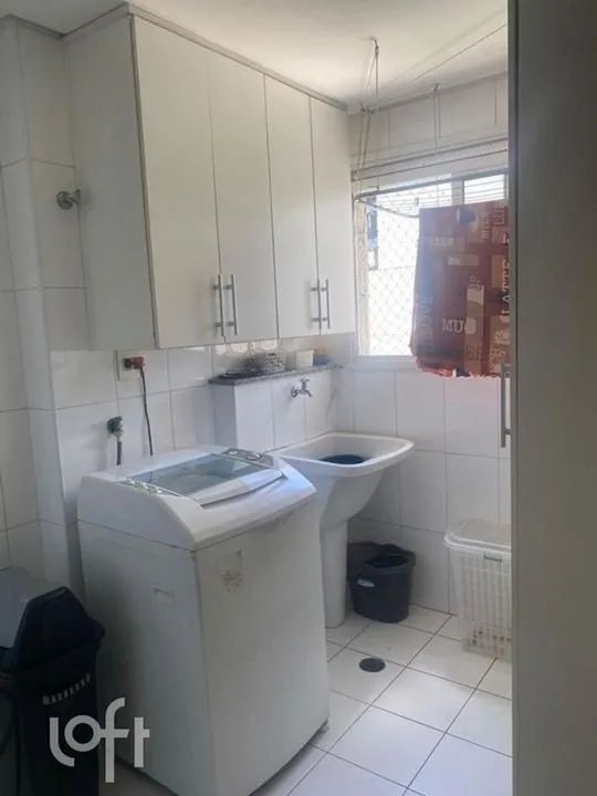 Apartamento à venda em Ipiranga com 141 m², 3 quar - Foto 15