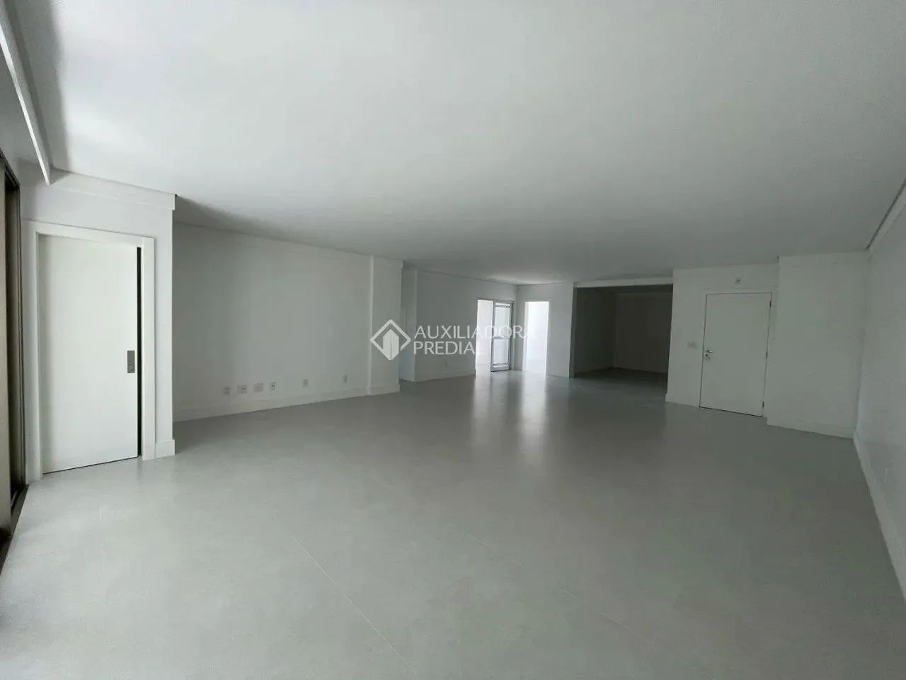 Empreendimento em Jurerê ao lado do Iate Clube - Foto 3