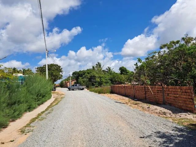 Foto - São Luís - Bequimão