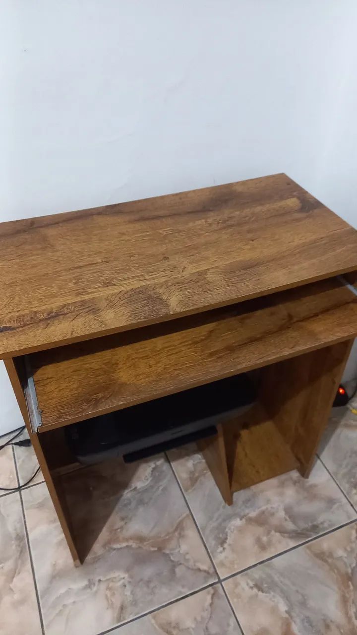 Rack multiuso 64276674178563122