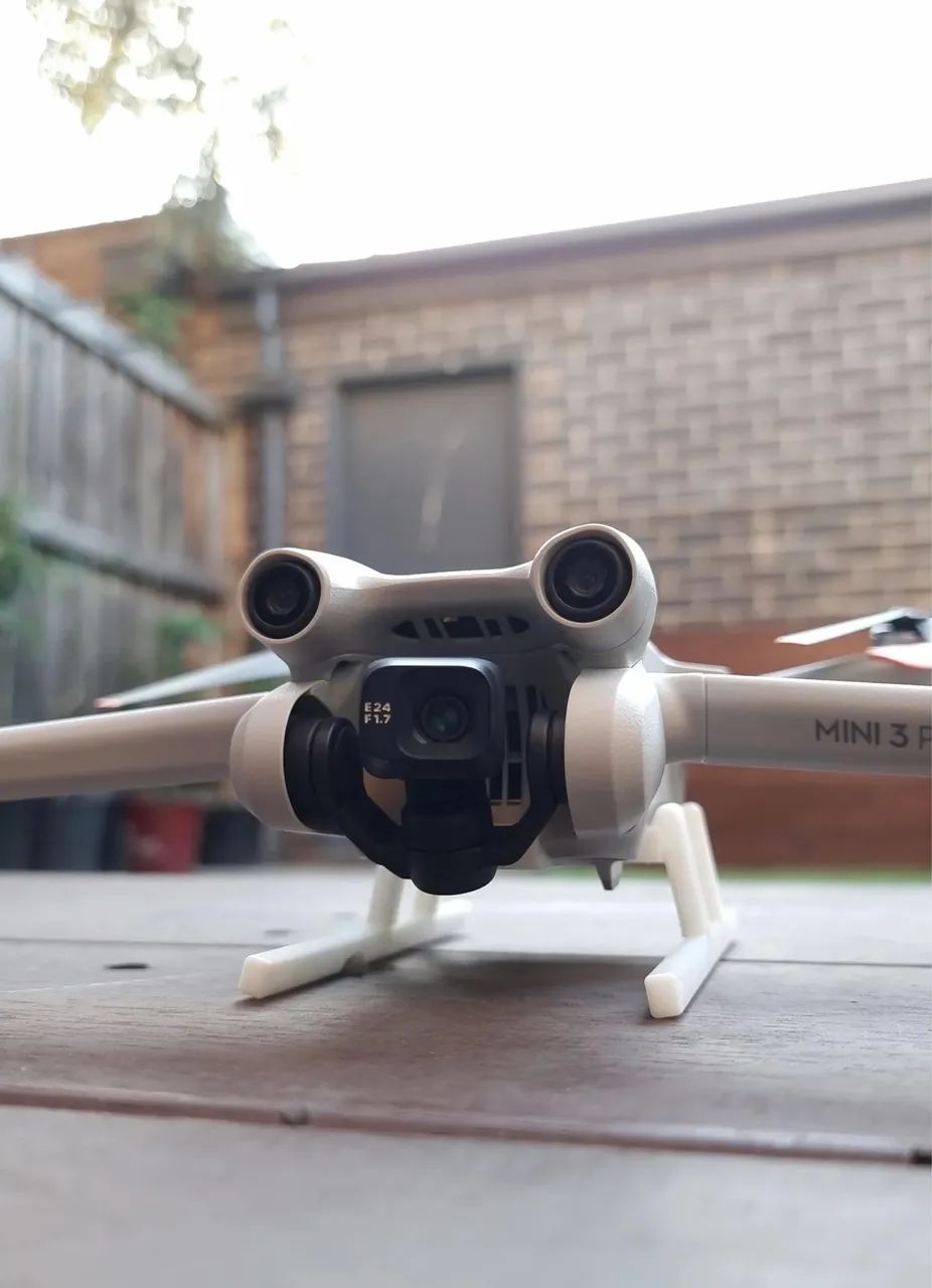 DRONE DJI MINI 3 PRO