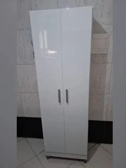 Armarios multiuso atuale  - Foto 2
