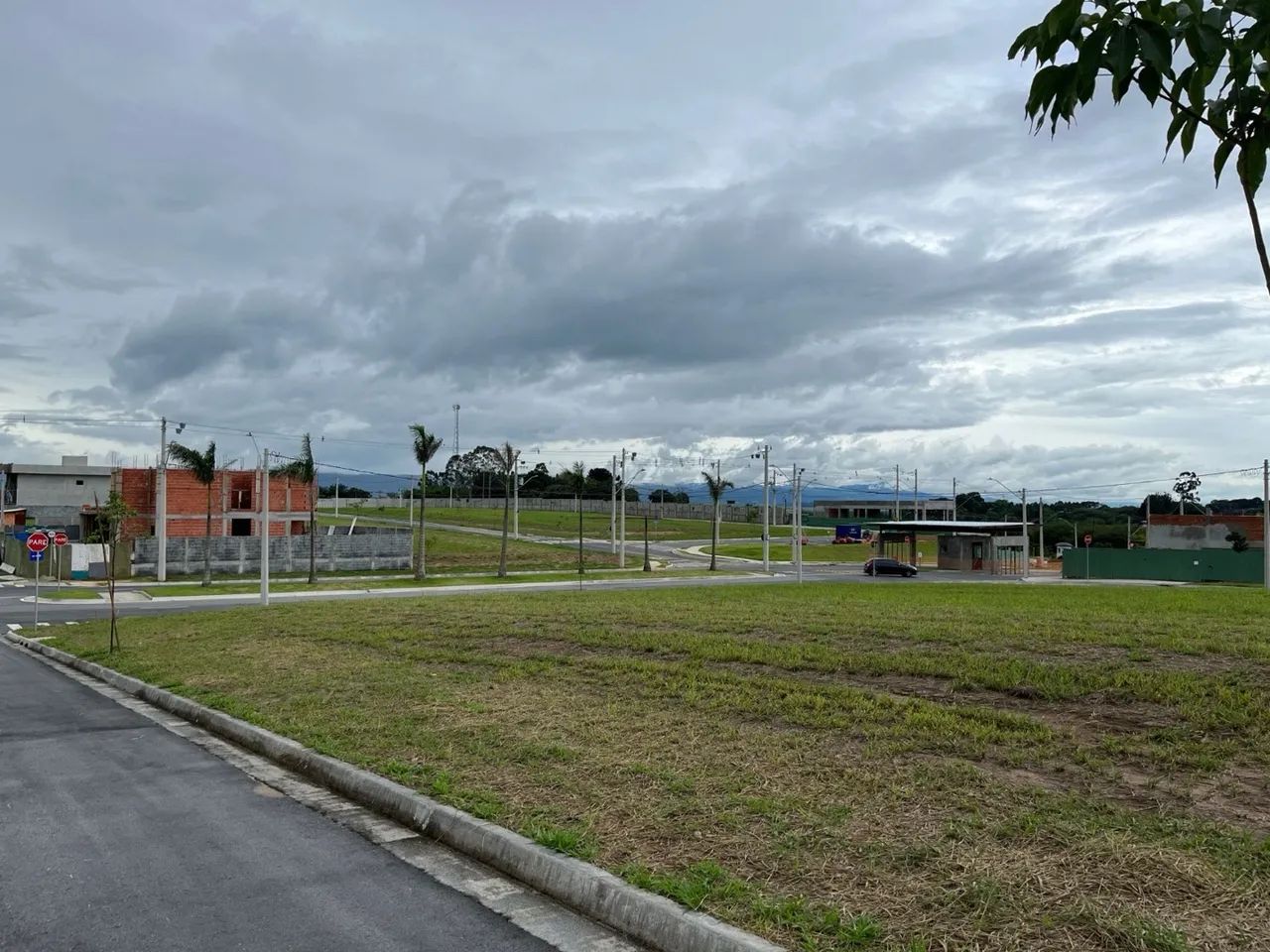Terreno 250m2 Vereda dos Campos São José dos Campos - Oportunidade - Foto 2