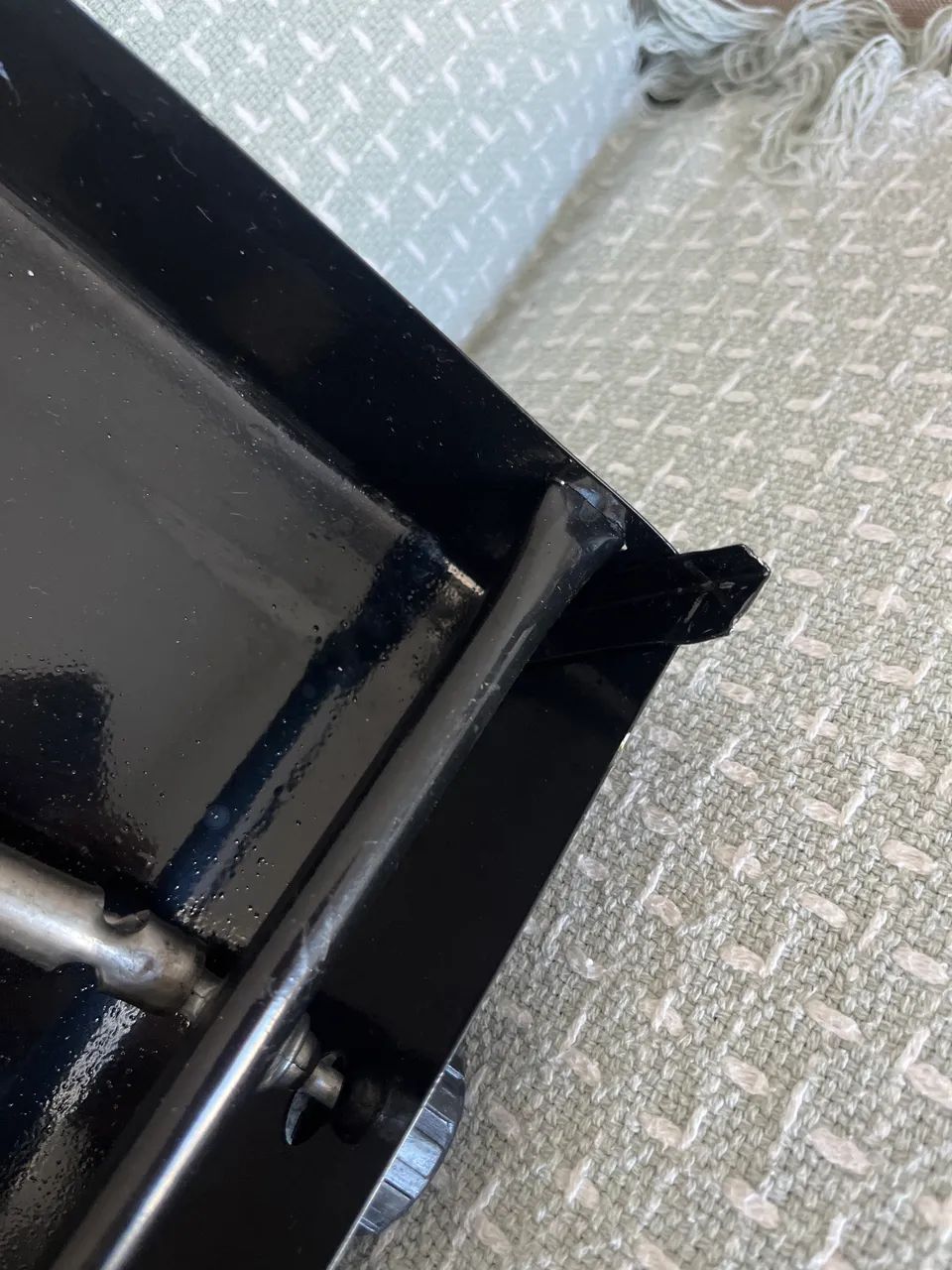 Fogão para acampamento  - Foto 6