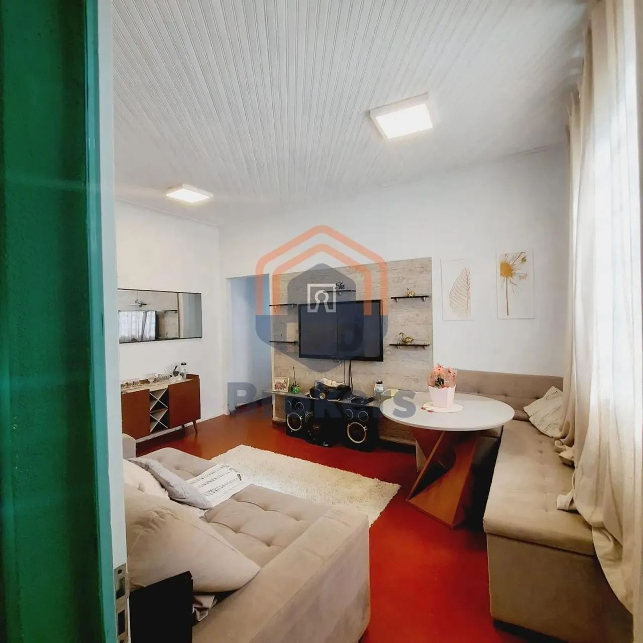 Casa Comercial em Ponte de São João - Jundiaí, SP - Foto 3
