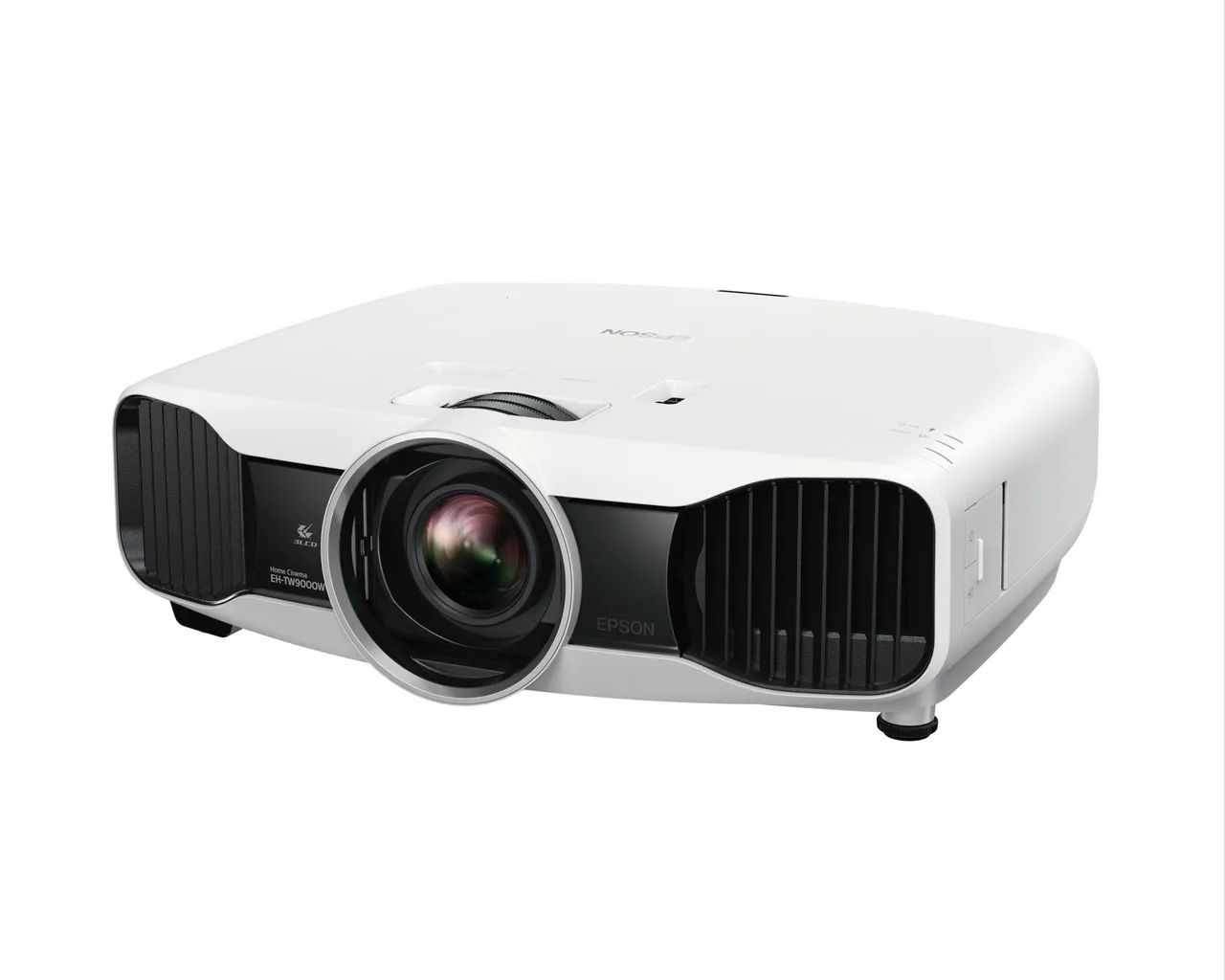 Projetor Epson EH-TW8200