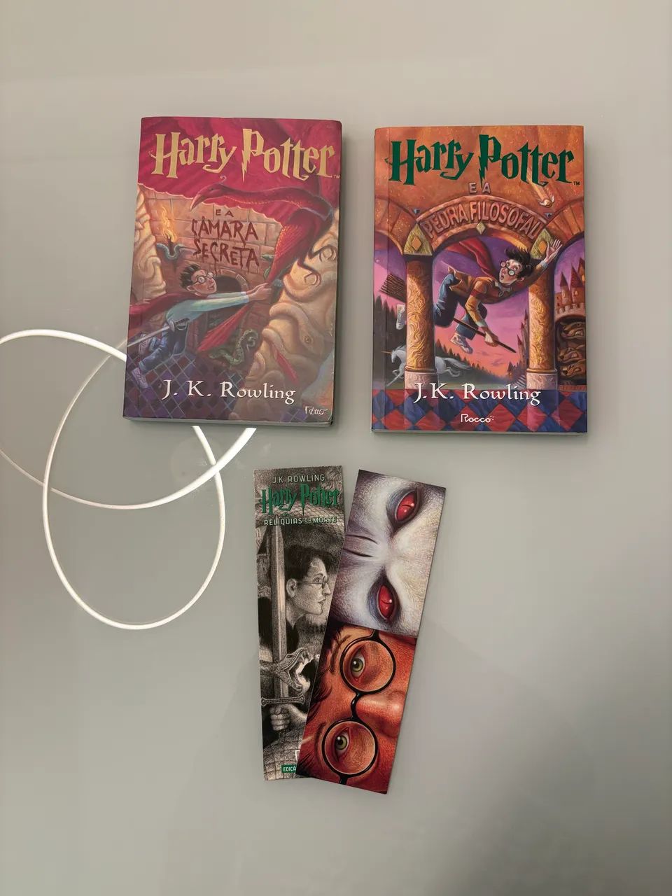 Livros em ótimos estado. Livros em ótimo estado - Livros e revistas - Conjunto Residencial