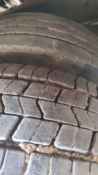 Vendo micro ônibus  - Foto 9