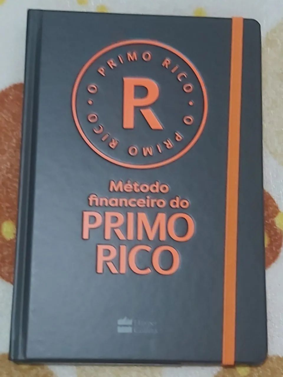 Kit Gurus das Finanças - 4 livros - Foto 3