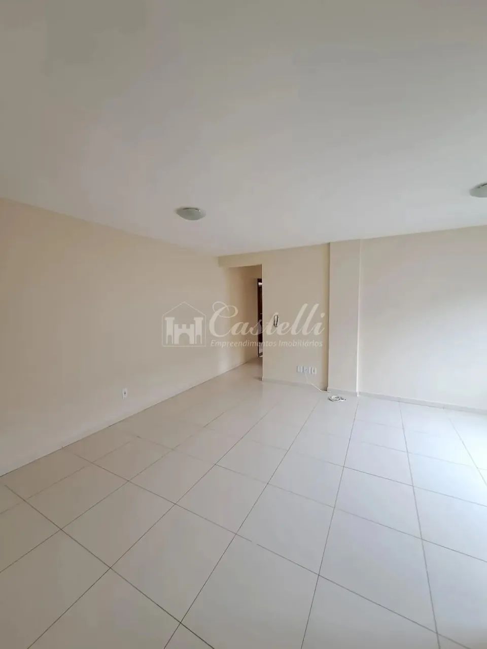 Apartamento para locação, no Bairro Olarias, PONTA GROSSA - PR - Foto 5