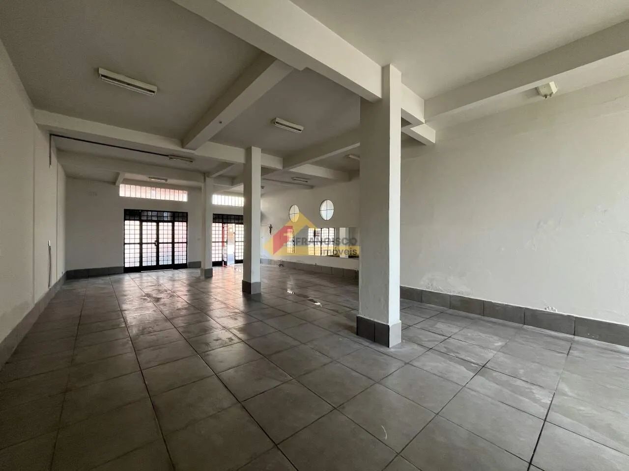 Loja localizada no Centro - Foto 4