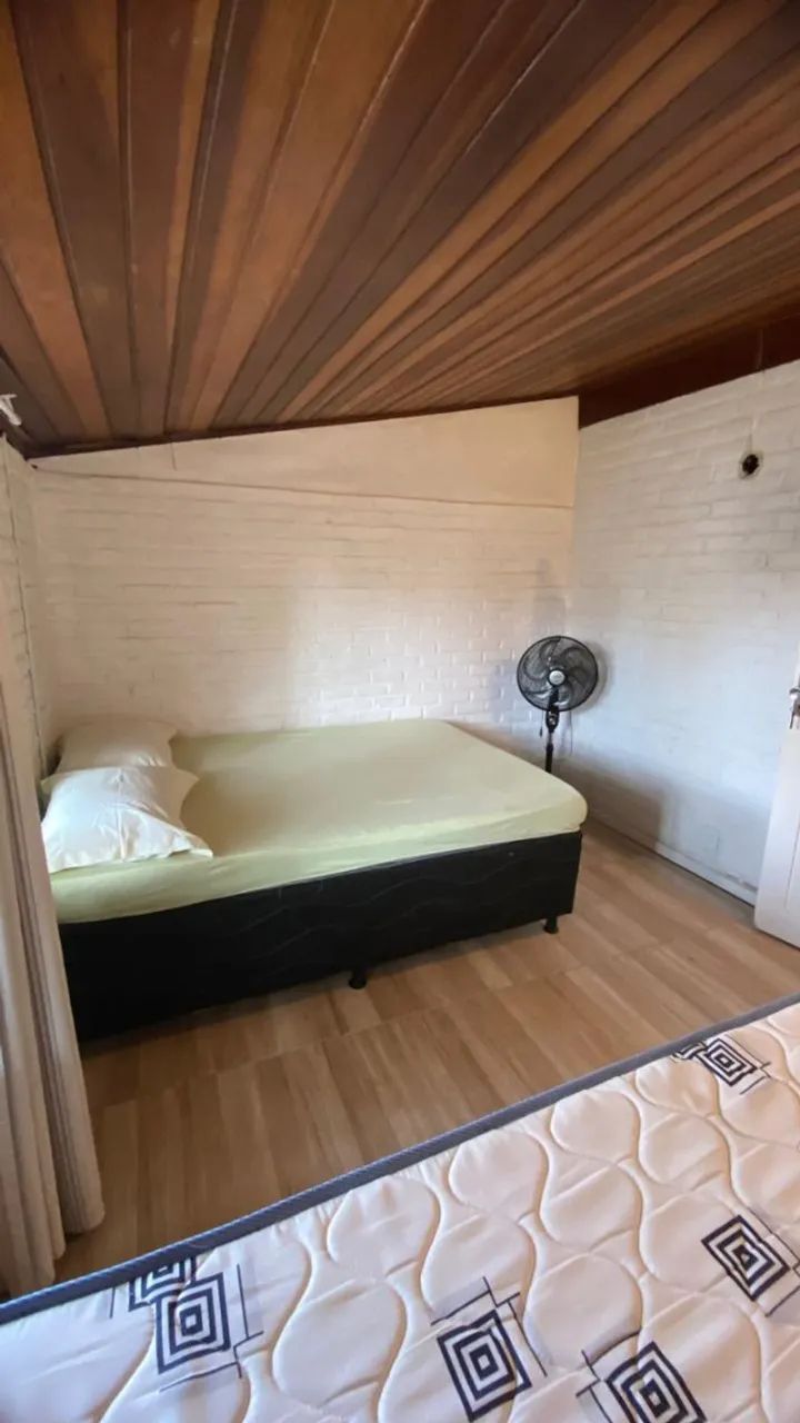 Casa de Temporada com Piscina e Churrasqueira - Lazer em Cabo Frio!  - Foto 12