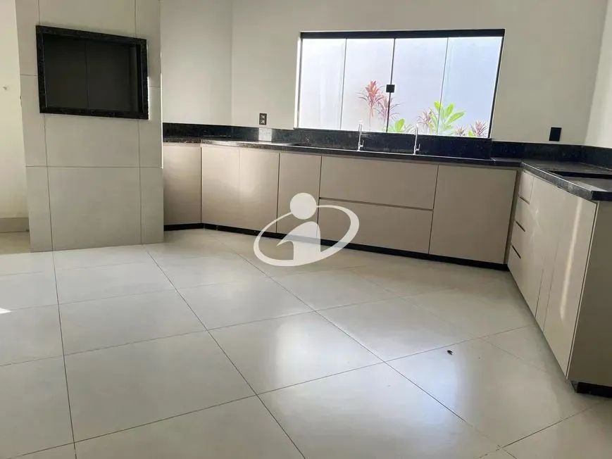 Aluguel Casa JARDIM COLINA - Foto 3