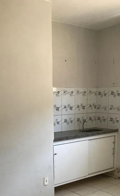 Apartamento para aluguel possui 250 metros quadrados com 5 quartos em Centro - Teresina -  - Foto 2