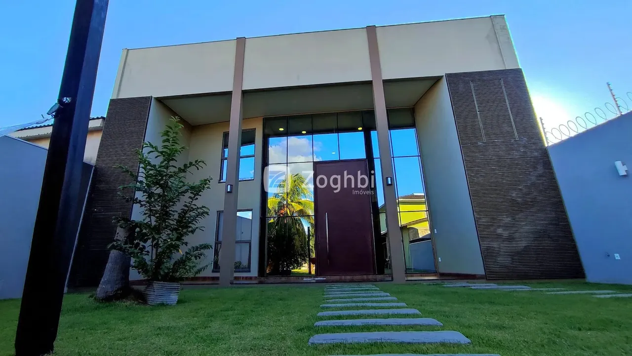 Casa à venda, Costa e Silva, Porto Velho, RO