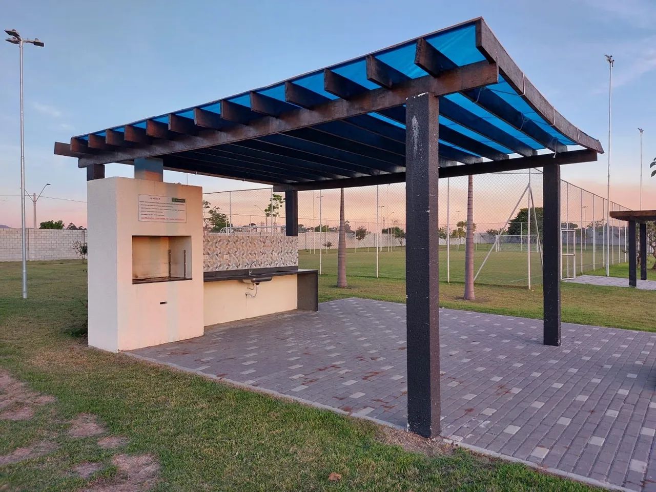 Terreno 250m2 Vereda dos Campos São José dos Campos - Oportunidade - Foto 3