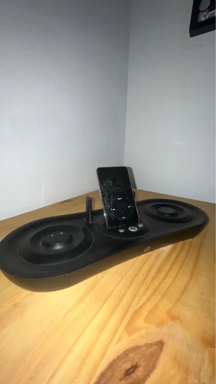 ipod 30gb classic