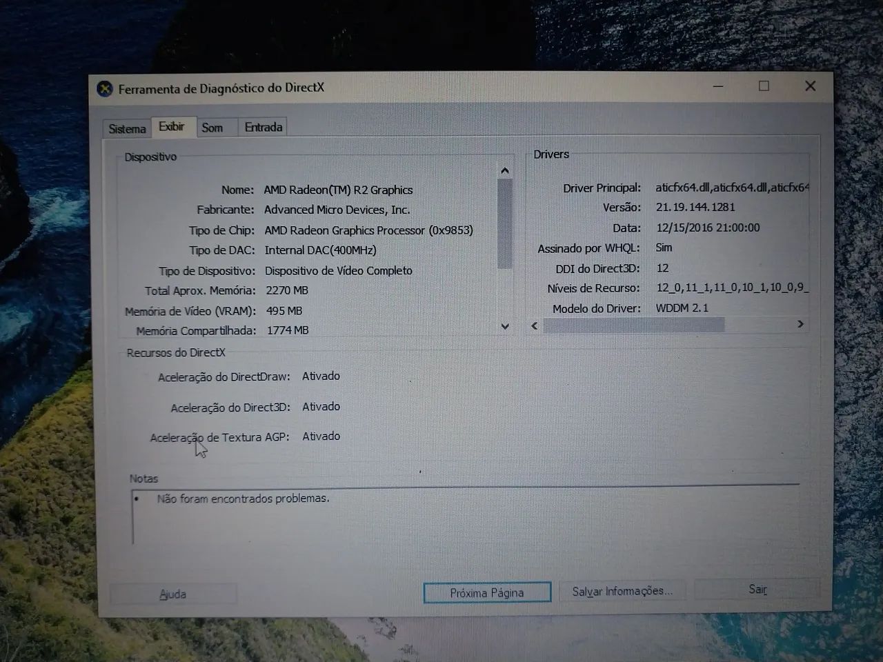 Notebook Lenovo G50-45 - Foto 2