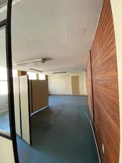 Belo Imóveis Aluga, Grupo de salas  190 metros quadrados em Centro - Rio de Janeiro - RJ - Foto 4
