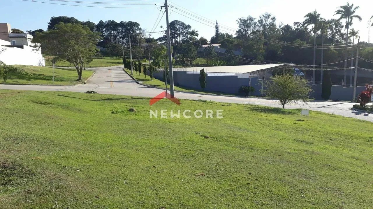 Lote em condomínio em Avenida Bandeirantes - Brigadeiro Tobias - Sorocaba/SP - Foto 2