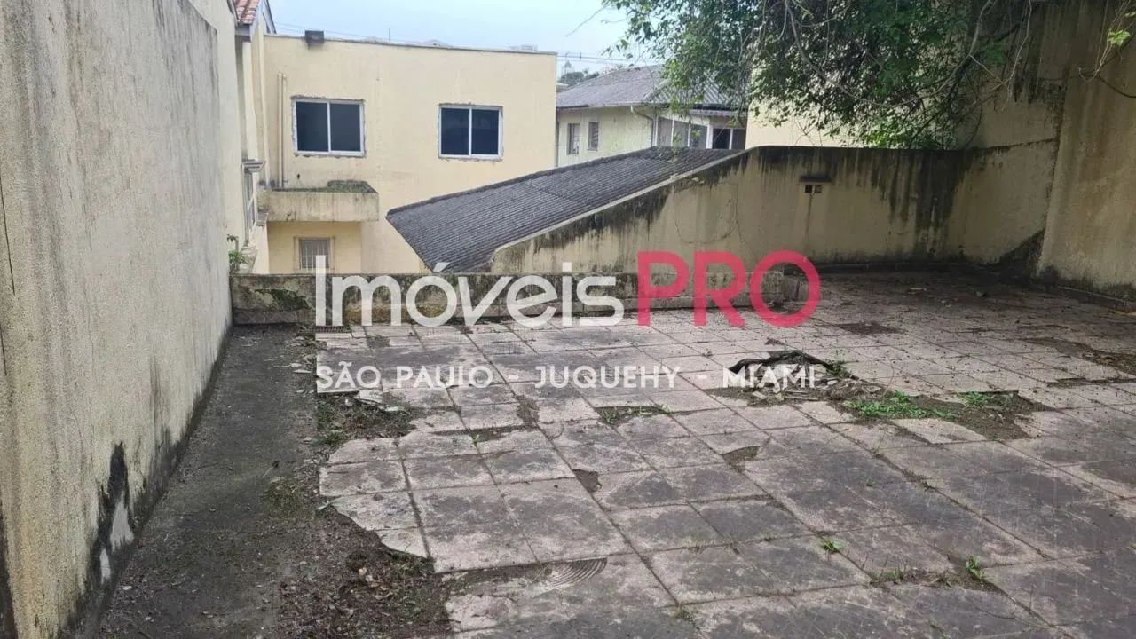 Casa Comercial 290m² no Jardim Paulista - Foto 4