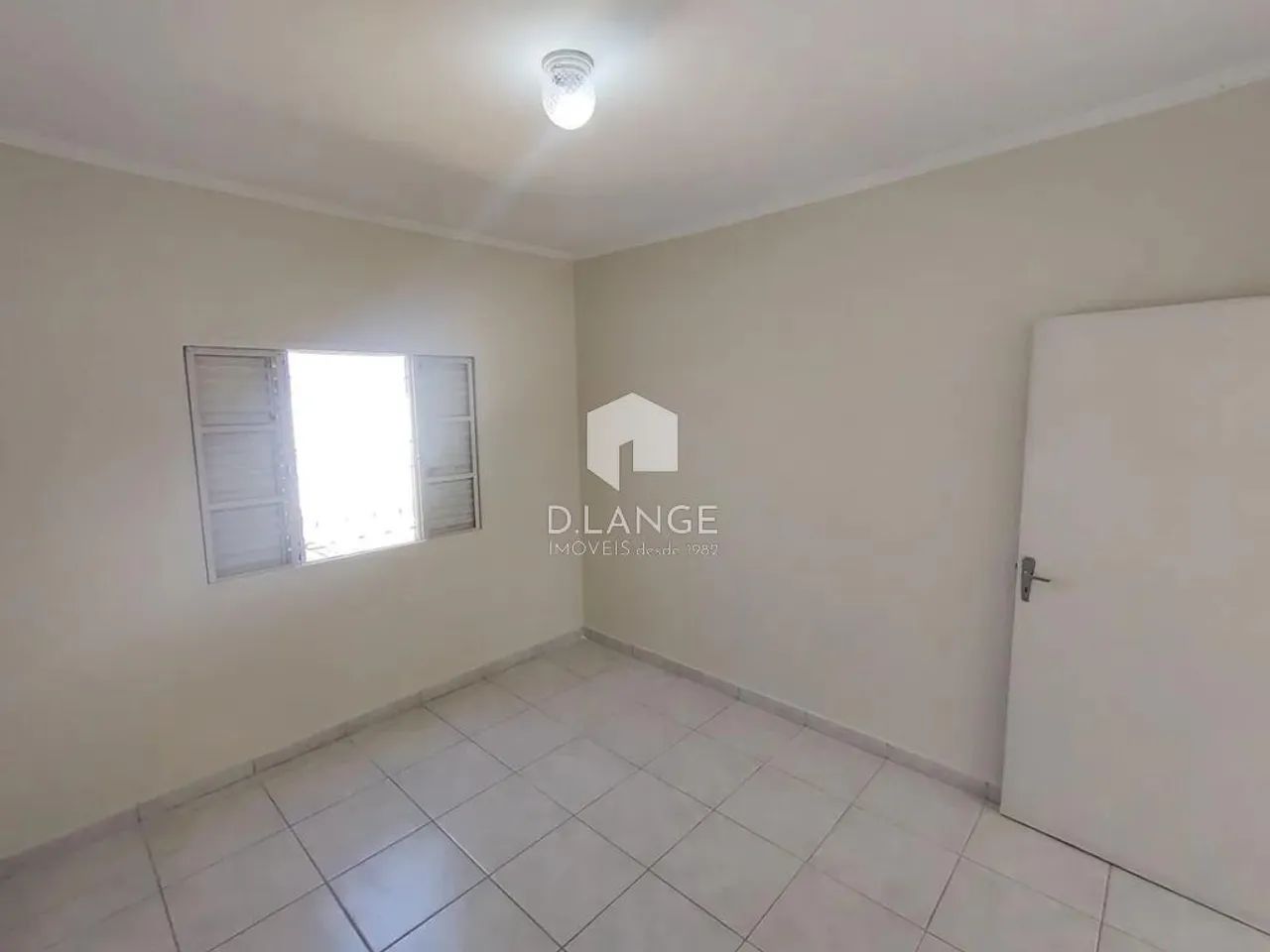 Casa à venda no bairro Jardim do Lago em Campinas - Foto 5