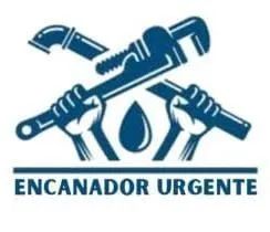 ENCANADOR, CAÇA VAZAMENTOS, 24 HORAS, Anápolis-GO