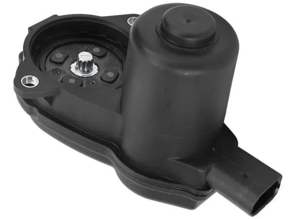 Motor pinça de freio traseira hrv 2016/2021